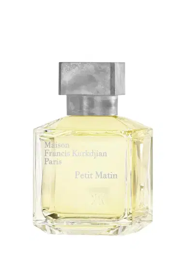 Maison Francis Kurkdjian Petit Matin Eau de Parfum, 2.4 oz. | Thumbnail 1 Maison Francis Kurkdjian Petit Matin Eau de Parfum, 2.4 oz. | Thumbnail 1