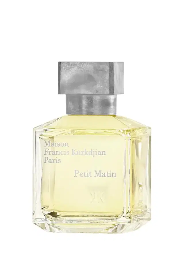 Maison Francis Kurkdjian Petit Matin Eau de Parfum, 2.4 oz.