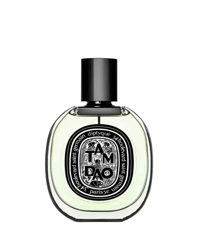 Diptyque Tam Dao Eau de Parfum, 2.5 oz.