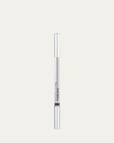Trish McEvoy Intense Gel Eyeliner Pencil | Thumbnail 4 Trish McEvoy Intense Gel Eyeliner Pencil | Thumbnail 4