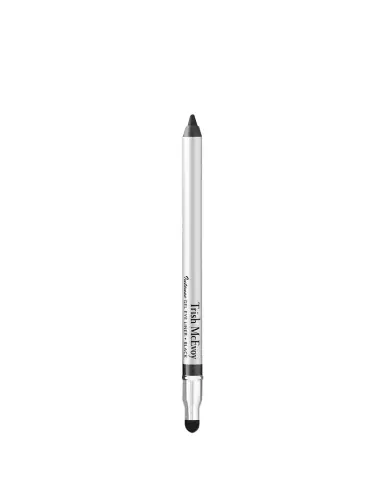 Trish McEvoy Intense Gel Eyeliner Pencil | Thumbnail 1 Trish McEvoy Intense Gel Eyeliner Pencil | Thumbnail 1