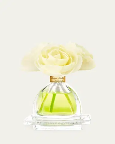 Agraria Monique Lhuillier Citrus Lily AirEssence Diffuser, 7.4 oz. | Thumbnail 2 Agraria Monique Lhuillier Citrus Lily AirEssence Diffuser, 7.4 oz. | Thumbnail 2