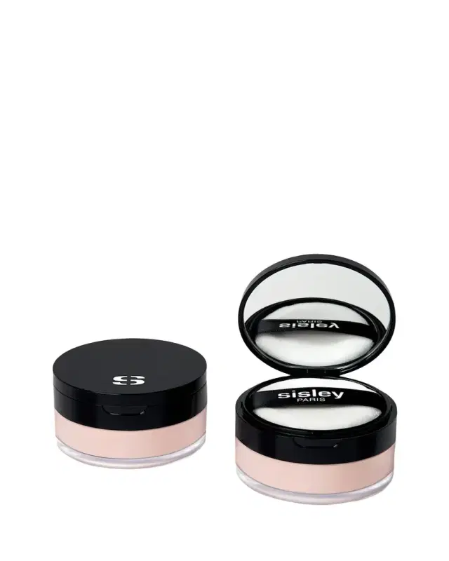 Sisley Paris Phyto-Poudre Libre