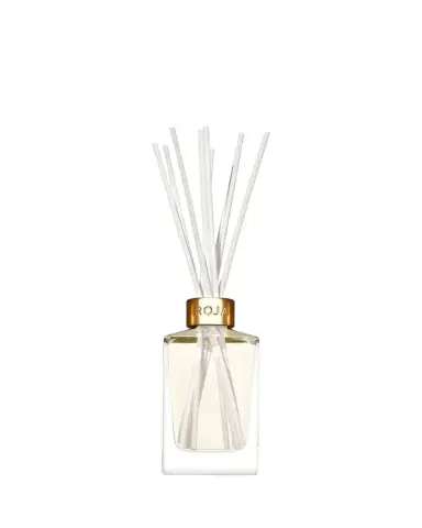 ROJA Roja Lost in Paris Diffuser, 8.5 oz. | Thumbnail 1 ROJA Roja Lost in Paris Diffuser, 8.5 oz. | Thumbnail 1