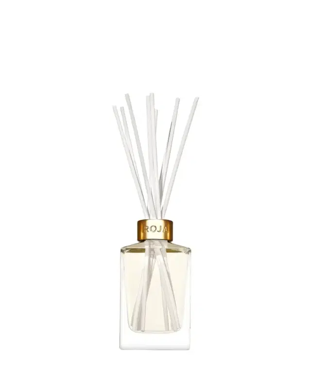 ROJA Roja Lost in Paris Diffuser, 8.5 oz.