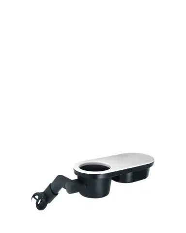 Bugaboo Bee Snack Tray | Thumbnail 1 Bugaboo Bee Snack Tray | Thumbnail 1