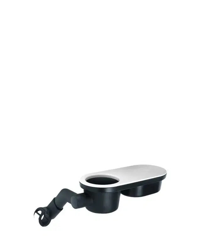 Bugaboo Bee Snack Tray