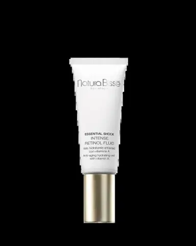 Natura Bissé Essential Shock Intense Retinol Fluid, 1.7 oz. | Thumbnail 2 Natura Bissé Essential Shock Intense Retinol Fluid, 1.7 oz. | Thumbnail 2