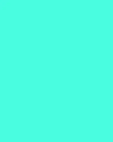 Lalique Pale Blue Fish | Thumbnail 3