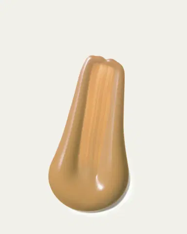 Estée Lauder Double Wear 24-Hour Maximum Cover Camouflage Foundation for Face and Body SPF 15 | Thumbnail 3