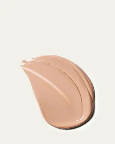 Estée Lauder Double Wear 24-Hour Maximum Cover Camouflage Foundation for Face and Body SPF 15 | Thumbnail 5