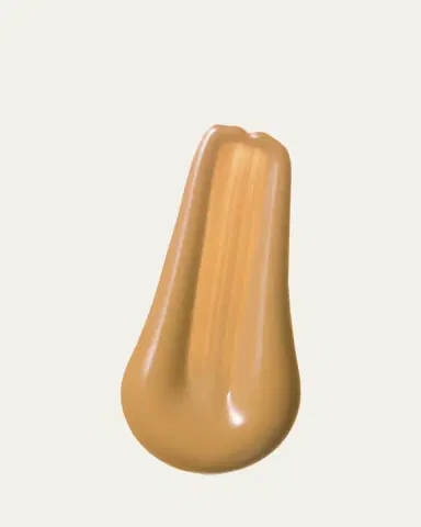 Estée Lauder Double Wear 24-Hour Maximum Cover Camouflage Foundation for Face and Body SPF 15 | Thumbnail 6