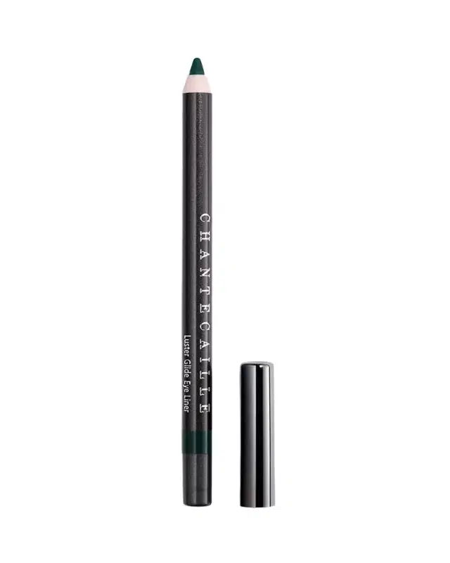 Chantecaille Luster Glide Eyeliner