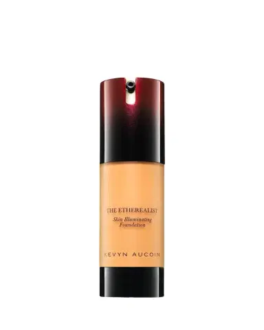 KEVYN AUCOIN The Etherealist Skin Illuminating Foundation | Thumbnail 1