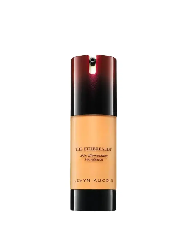 KEVYN AUCOIN The Etherealist Skin Illuminating Foundation