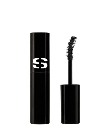 Sisley-Paris So Curl | Thumbnail 1