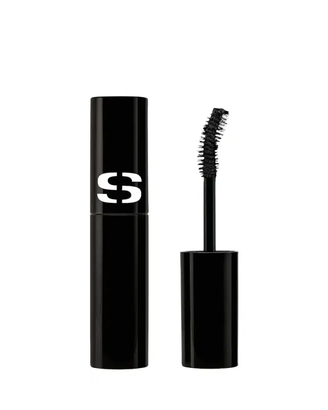 Sisley Paris So Curl