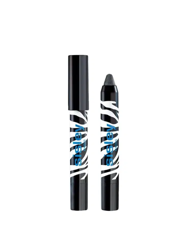 Sisley-Paris Phyto-Eye Twist