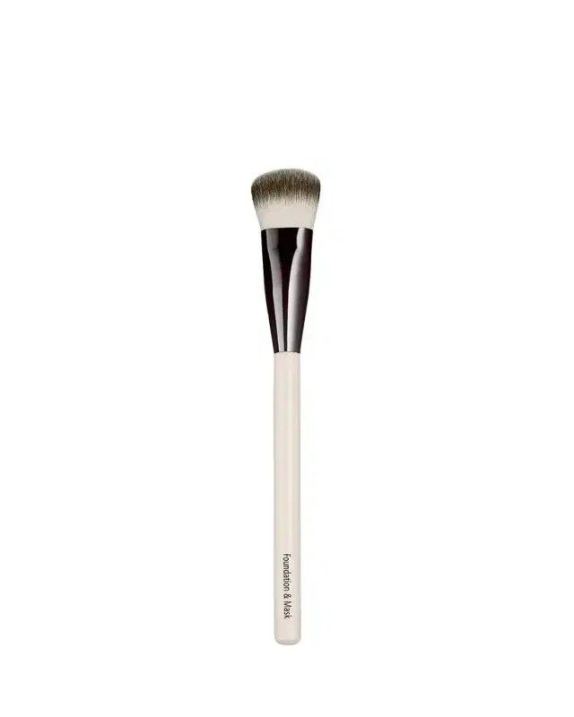 CHANTECAILLE Foundation & Mask Brush