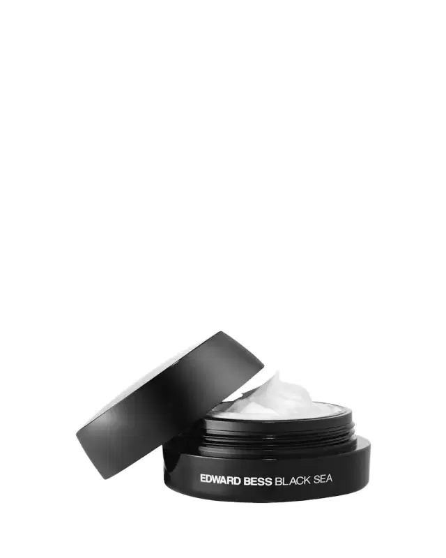Edward Bess Black Sea Essential Eye Cream
