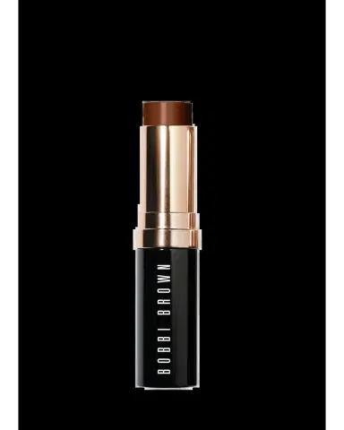 BOBBI BROWN Skin Foundation Stick | Thumbnail 2