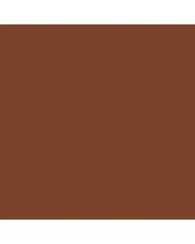 BOBBI BROWN Skin Foundation Stick | Thumbnail 3