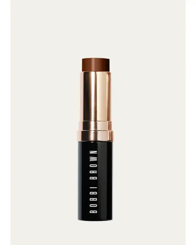 BOBBI BROWN Skin Foundation Stick