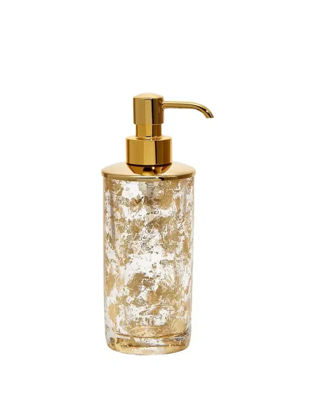 Labrazel Lydia Pump Dispenser