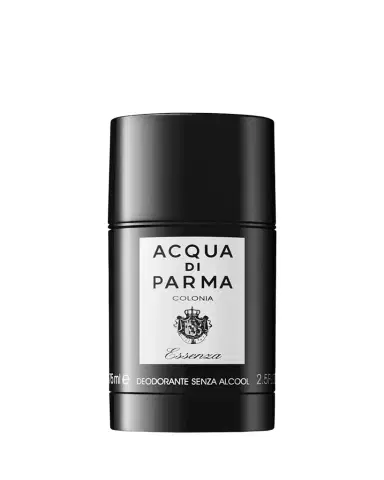 Acqua di Parma 2.5 oz. Colonia Essenza Deodorant Stick | Thumbnail 1 Acqua di Parma 2.5 oz. Colonia Essenza Deodorant Stick | Thumbnail 1