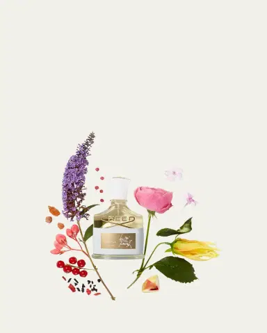 CREED Aventus for Her, 2.5 oz. | Thumbnail 3 CREED Aventus for Her, 2.5 oz. | Thumbnail 3