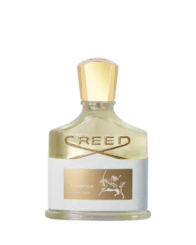 CREED Aventus for Her, 2.5 oz. | Thumbnail 1 CREED Aventus for Her, 2.5 oz. | Thumbnail 1