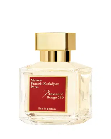 Maison Francis Kurkdjian Baccarat Rouge 540 Eau de Parfum, 2.4 oz. | Thumbnail 1 Maison Francis Kurkdjian Baccarat Rouge 540 Eau de Parfum, 2.4 oz. | Thumbnail 1