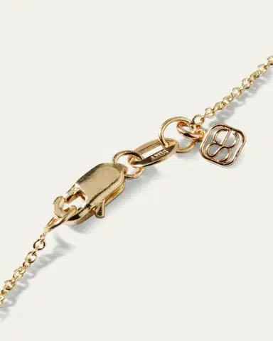 Sydney Evan Small Diamond Evil Eye Bracelet | Thumbnail 4 Sydney Evan Small Diamond Evil Eye Bracelet | Thumbnail 4