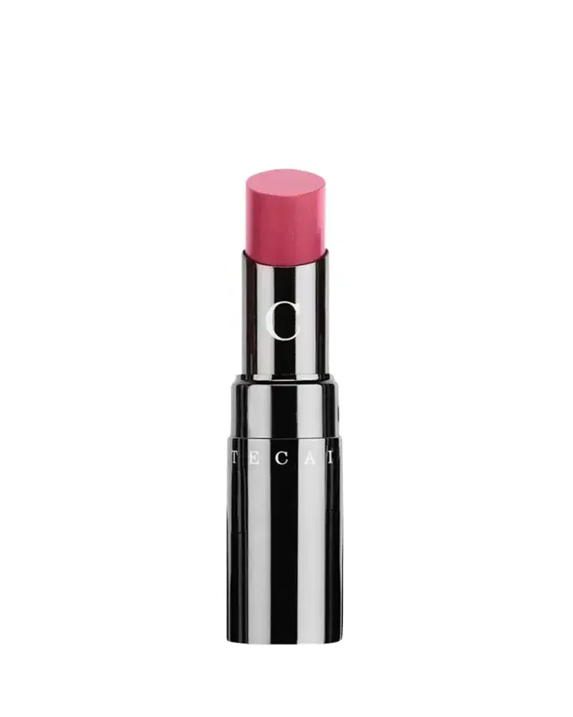 Chantecaille Lip Chic Lipstick