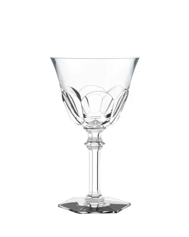 Baccarat Eve Harcourt Red Wine Glass | Thumbnail 1