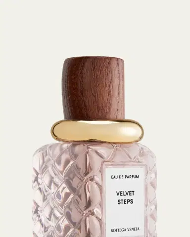 Bottega Veneta Velvet Steps Eau de Parfum, 1.6 oz. | Thumbnail 3