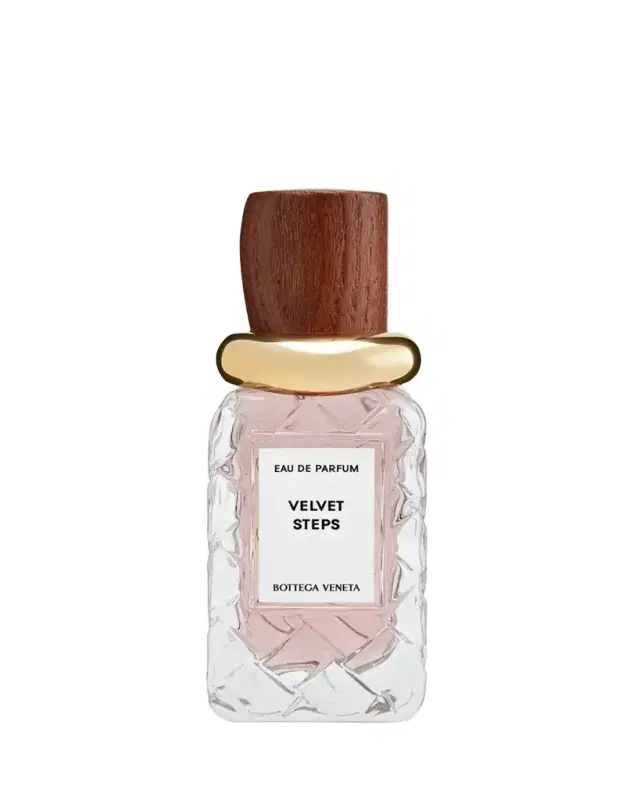 Bottega Veneta Velvet Steps Eau de Parfum, 1.6 oz.