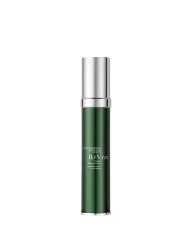 RéVive Moisturizing Renewal Serum Nightly Repair Booster, 1 oz. | Thumbnail 1 RéVive Moisturizing Renewal Serum Nightly Repair Booster, 1 oz. | Thumbnail 1