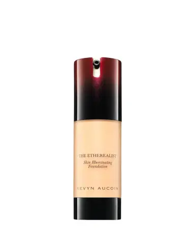 KEVYN AUCOIN The Etherealist Skin Illuminating Foundation | Thumbnail 1