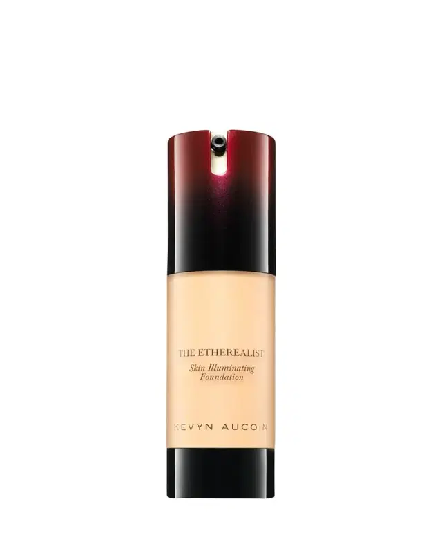 KEVYN AUCOIN The Etherealist Skin Illuminating Foundation