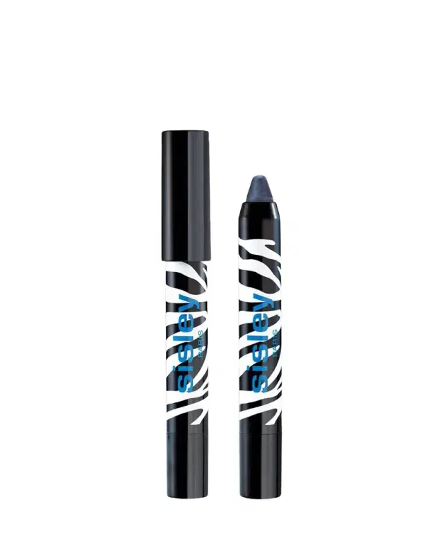 Sisley Paris Phyto-Eye Twist