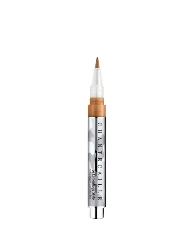 Chantecaille Le Camouflage Stylo