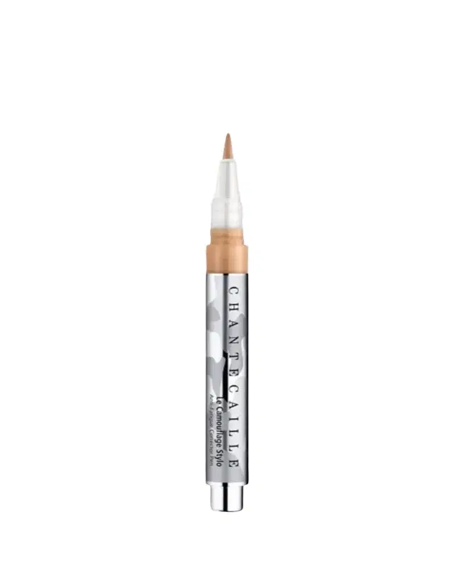 Chantecaille Le Camouflage Stylo
