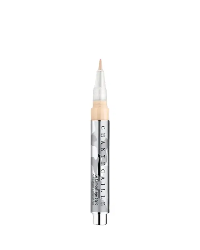 Chantecaille Le Camouflage Stylo