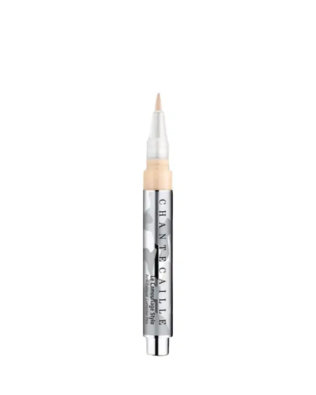 Chantecaille Le Camouflage Stylo