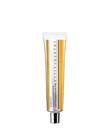 Chantecaille Ultra Sun Protection Sunscreen Broad Spectrum SPF 45 Primer, 1.3 oz. | Thumbnail 1 Chantecaille Ultra Sun Protection Sunscreen Broad Spectrum SPF 45 Primer, 1.3 oz. | Thumbnail 1