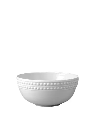 L'Objet Perlee Cereal Bowl | Thumbnail 1