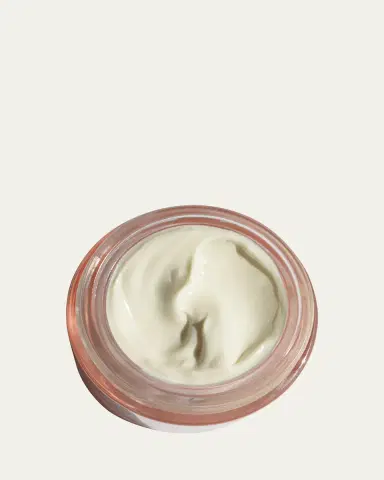 RéVive Fermitif Neck Renewal Cream SPF 15, 2.5 oz. | Thumbnail 2 RéVive Fermitif Neck Renewal Cream SPF 15, 2.5 oz. | Thumbnail 2