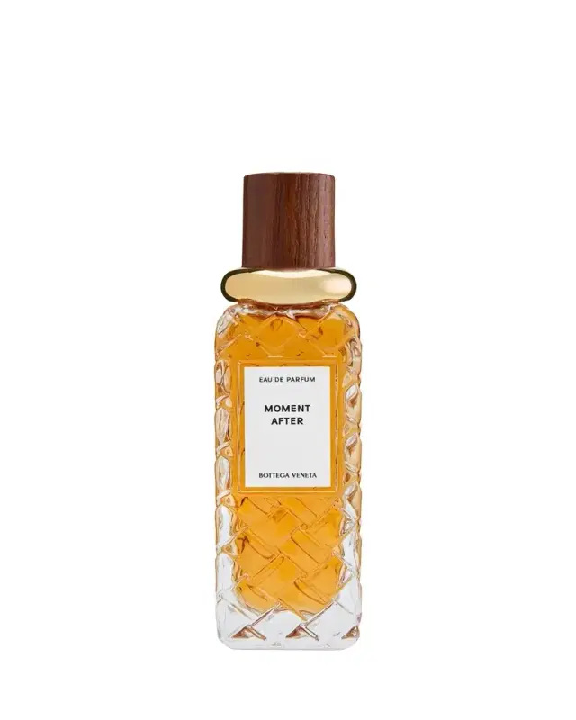 Bottega Veneta Moment After Eau de Parfum, 3.3 oz.