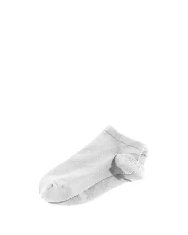 Wolford Knit Slip Socks | Thumbnail 1